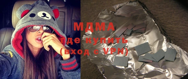 прущая мука Балахна
