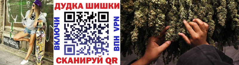 Купить где  Сунжа  Шишки марихуана OG Kush 